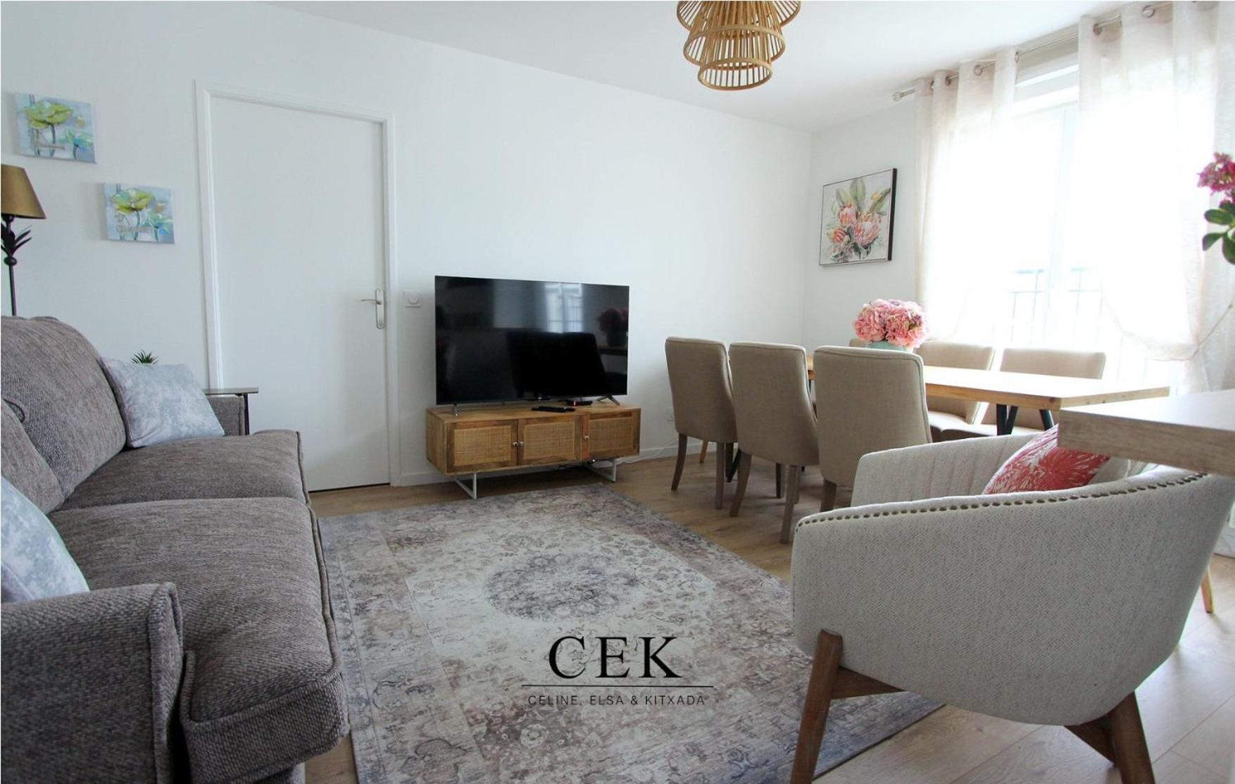 Elbe2 Apartment 8Ppl Gateways To Disneyland Paris Serris Exterior foto