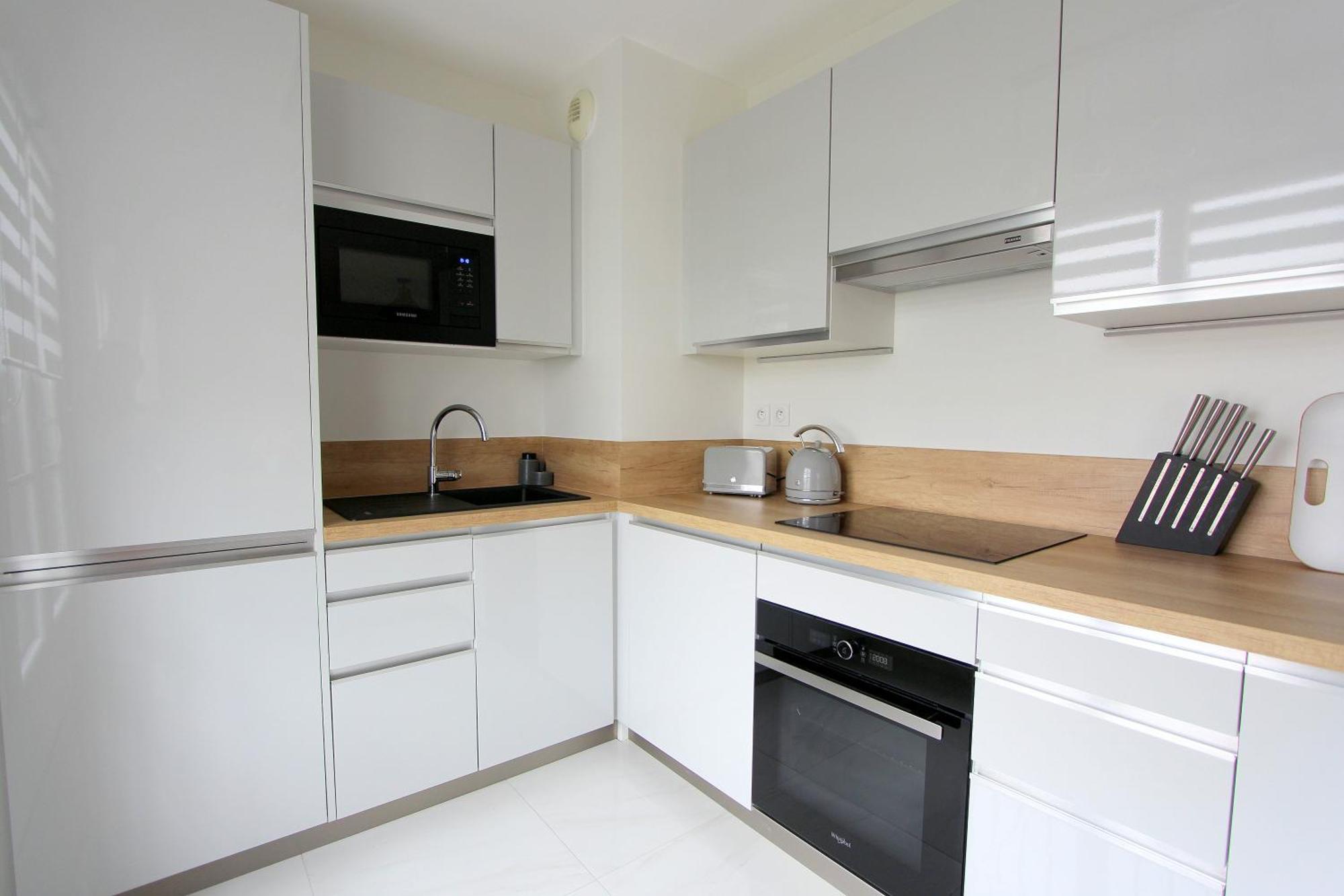 Elbe2 Apartment 8Ppl Gateways To Disneyland Paris Serris Exterior foto